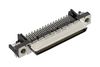 NI / EMERSON 785633-01