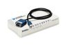 NI / EMERSON 778473-04