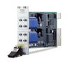 NI / EMERSON 778572-98