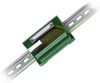 NI / EMERSON 778673-01