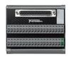 NI / EMERSON 778676-01