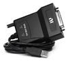 NI / EMERSON 779705-01