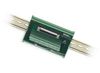 NI / EMERSON 779491-01