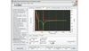 NI / EMERSON 779696-35WM