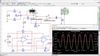 NI / EMERSON 779822-35WM