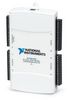 NI / EMERSON 780106-01