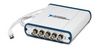 NI / EMERSON 780164-01