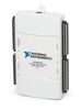 NI / EMERSON 780171-01