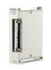 NI / EMERSON 781347-01