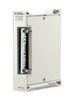 NI / EMERSON 781517-01