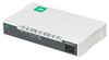 NI / EMERSON 781630-07