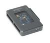 NI / EMERSON 782692-01