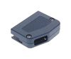 NI / EMERSON 782715-01