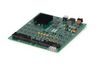 NI / EMERSON 783200-02