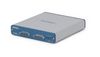 NI / EMERSON 783201-01