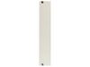 NI / EMERSON 783660-01