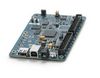 NI / EMERSON 783758-01