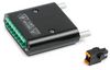 NI / EMERSON 784068-01