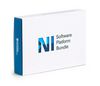 NI / EMERSON 784333-35WM