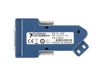 NI / EMERSON 785338-01