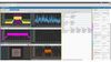 NI / EMERSON 786870-35WM