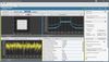 NI / EMERSON 786953-35WM