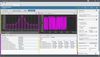 NI / EMERSON 787022-35WM