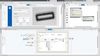 NI / EMERSON 787101-35WM