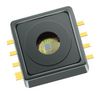 INFINEON KP212K1409XTMA1