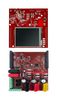 INFINEON KITA2GTC387MOTORCTRTOBO1
