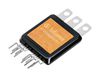 INFINEON FF450R08A03P2XKSA1