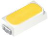 AMS OSRAM GROUP KW DCLMS2.EC-CXCZ-4L7M-1-20-R18
