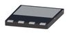 INFINEON IDL04G65C5XUMA2