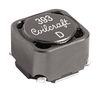COILCRAFT MSS1278H-394KED