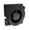 NMB TECHNOLOGIES 12032GA-12N-AA-00