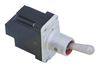 HONEYWELL 104TL2-3D