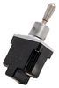 HONEYWELL 1TL1-1D