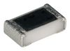 PANASONIC ERJH3EF3300V