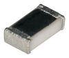 PANASONIC ERJHP6F12R0V
