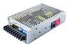 TRACO POWER TXLN 080-312M2