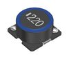 TDK SLF10145T-102MR29-H