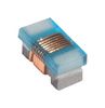 COILCRAFT 0402HPH-R12XGRW