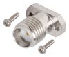 AMPHENOL SV MICROWAVE SF2921-61356-1S