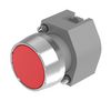 EAO 704.012.2