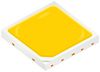 AMS OSRAM GROUP GW Q9LR32.PM-M4N3-XX55-1-180-R18