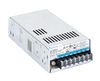 DELTA ELECTRONICS PMF-24V200WCGB