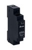 DELTA ELECTRONICS DEL-DRC-5V10W1AZ