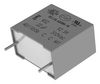 KEMET R523F247050P0K