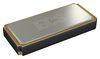 ECS INC INTERNATIONAL ECS-327TXO-2012-33-TR