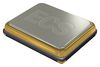 ECS INC INTERNATIONAL ECS-120-18-20BQ-DS